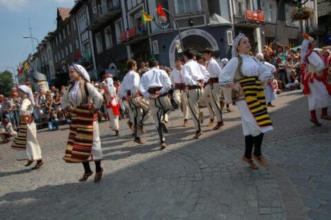 MFFZG, Zakopane 2009_118